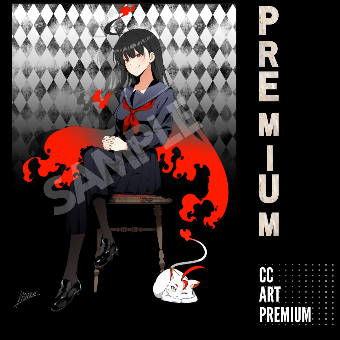 ART PREMIUM